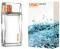 L`Eau 2 Kenzo pour Homme L`Eau 2 Kenzo pour Homme