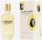 Eaudemoiselle de Givenchy Eau Fraiche Eaudemoiselle de Givenchy Eau Fraiche