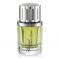 Chopard Noble Cedar Chopard Noble Cedar