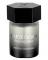 La Nuit de L`Homme Frozen Cologne La Nuit de L`Homme Frozen Cologne