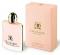 Trussardi Delicate Rose Trussardi Delicate Rose