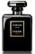 Chanel Coco Noir Chanel Coco Noir