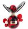 Marc Jacobs Dot Marc Jacobs Dot