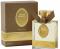 Rue Rance Eau Duc De Berry Rue Rance Eau Duc De Berry