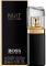 Boss Nuit Pour Femme Boss Nuit Pour Femme