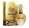 Roberto Cavalli Eau de Parfum Roberto Cavalli Eau de Parfum