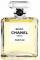 Chanel Beige Chanel Beige