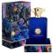 Amouage Interlude Man Amouage Interlude Man