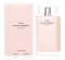 Narciso Rodriguez L`Eau for her Narciso Rodriguez L`Eau for her