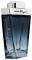 Subtil pour homme Subtil pour homme