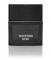Tom Ford Noir Tom Ford Noir