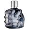 Diesel Only The Brave Diesel Only The Brave