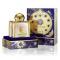 Amouage Fate for Women Amouage Fate for Women