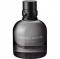 Bottega Veneta Pour Homme Bottega Veneta Pour Homme