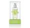 Wildbloom Vert Wildbloom Vert