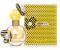 Marc Jacobs Honey Marc Jacobs Honey
