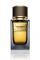 Dolce&Gabbana Velvet Desert Oud Dolce&Gabbana Velvet Desert Oud
