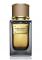 Dolce&Gabbana Velvet Tender Oud Dolce&Gabbana Velvet Tender Oud