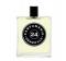 Parfumerie Generale № 24 Papyrus de Ciane Parfumerie Generale № 24 Papyrus de Ciane