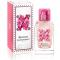 Bloom Givenchy Bloom Givenchy