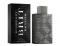 Burberry Brit Rhythm Burberry Brit Rhythm