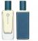Hermessence Epice Marine Hermessence Epice Marine