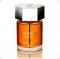 L`Homme Parfum Intense L`Homme Parfum Intense