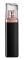 Boss Nuit Pour Femme Intense Boss Nuit Pour Femme Intense