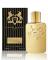 Parfums de Marly Godolphin Parfums de Marly Godolphin