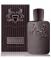 Parfums de Marly Herod Parfums de Marly Herod