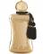 Parfums de Marly Darcy Parfums de Marly Darcy