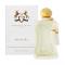 Parfums de Marly Meliora Parfums de Marly Meliora