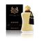 Parfums de Marly Safanad Parfums de Marly Safanad