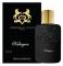 Parfums de Marly Kuhuyan Parfums de Marly Kuhuyan
