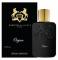 Parfums de Marly Oajan Parfums de Marly Oajan