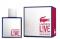 Lacoste L!VE Pour Homme Lacoste L!VE Pour Homme