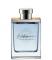 Baldessarini Nautic Spirit Baldessarini Nautic Spirit