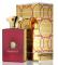 Amouage Journey Man Amouage Journey Man