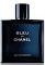 Bleu de Chanel Eau de Parfum Bleu de Chanel Eau de Parfum
