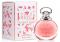 Reve Elixir Reve Elixir