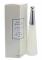 L` eau D`Issey L` eau D`Issey