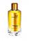 Rose Aoud & Musc Rose Aoud & Musc