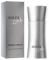 Armani Code Ice Armani Code Ice