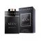 Bvlgari Man In Black Bvlgari Man In Black