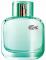 Eau de Lacoste L.12.12. Pour Elle Natural Eau de Lacoste L.12.12. Pour Elle Natural