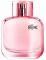 Eau de Lacoste L.12.12. Pour Elle Sparkling Eau de Lacoste L.12.12. Pour Elle Sparkling