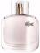Eau de Lacoste L.12.12. Pour Elle Elegant Eau de Lacoste L.12.12. Pour Elle Elegant