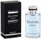 Boucheron Quatre Pour Homme Boucheron Quatre Pour Homme