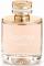 Boucheron Quatre pour femme Boucheron Quatre pour femme