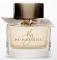 My Burberry Eau de Toilette My Burberry Eau de Toilette